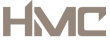 Harris & Morris Construction
