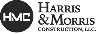 Harris & Morris Construction