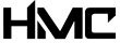 logo-decor