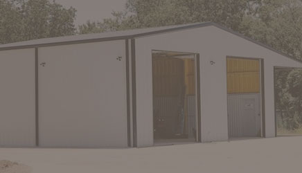 commercial-construction-bg