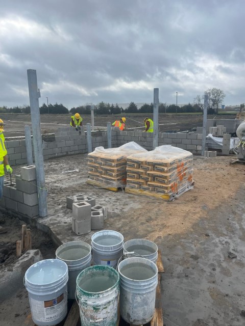 Comercial-Construction-4