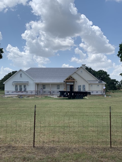 Harris-Morriss-Roofing-Projects-5