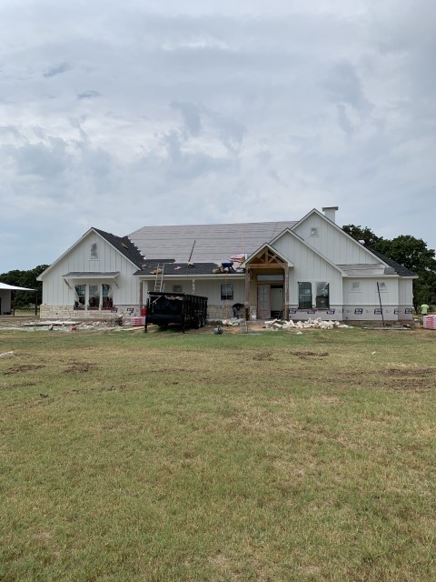 Harris-Morriss-Roofing-Projects-5a