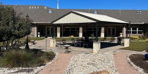 A Guide to Small Commercial Construction Projects