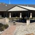 A Guide to Small Commercial Construction Projects