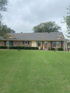 how much does a new roof cost