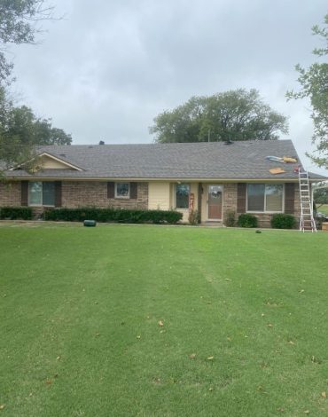 how much does a new roof cost