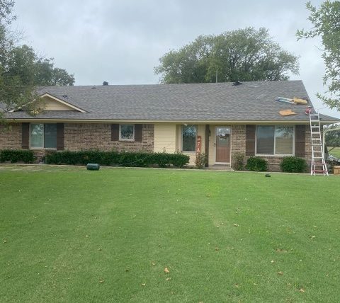 how much does a new roof cost