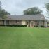 how much does a new roof cost